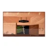 Elie Bleu El Secadero Limited Edition Humidor - 75 Cigar Capacity - Image 3