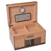 Elie Bleu El Secadero Limited Edition Humidor - 75 Cigar Capacity - Image 2