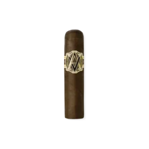 AVO Heritage Short Robusto Cigar - Single