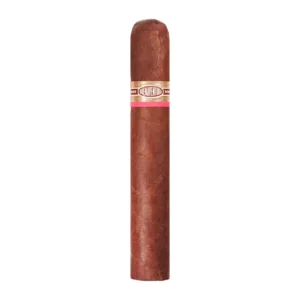 Buenaventura Favoritos Red Cigar - Single