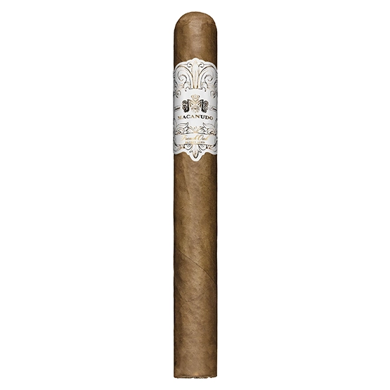 Macanudo French Oak Churchill Cigar - Single