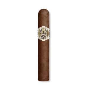 AVO Classic Robusto Cigar - Single