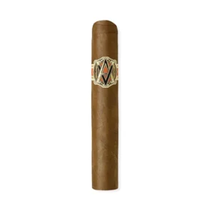 AVO XO Intermezzo Robusto Cigar - Single