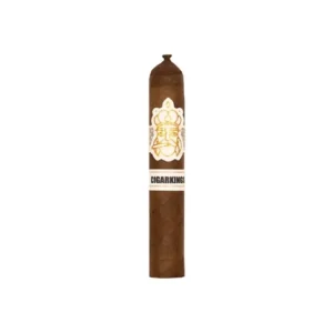 CigarKings Maduro Coronita Cigar - Single