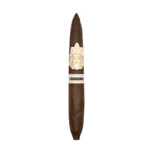 CigarKings Maduro Elegantes Cigar - Single