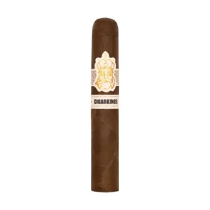 CigarKings Maduro Robusto Cigar - Single