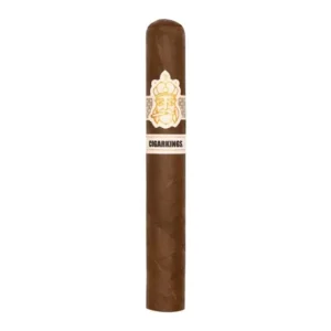CigarKings Maduro Toro Cigar - Single