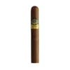 Montecristo Open Slam Cigar - Box of 20 - Image 2