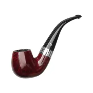 Peterson Jekyll And Hyde (221) Fishtail Pipe