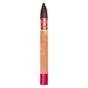 Arturo Fuente Añejo Tres Ocho 8-8-8 Cigar - Single