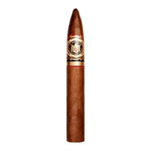 Arturo Fuente Don Carlos No. 2 Cigar - Single