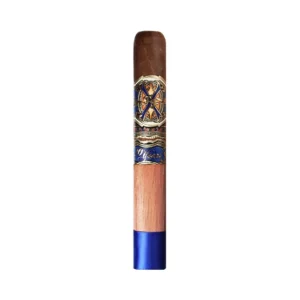 Arturo Fuente Opus X 20th Anniversary Believe - Single