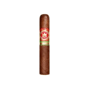 Arturo Fuente Rothschild Cigar - Single
