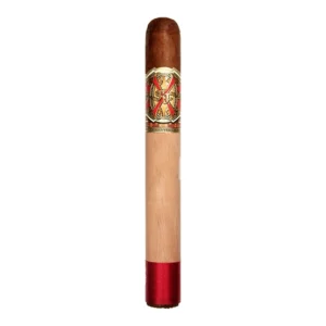 Arturo Fuente Opus X Perfection X Cigar - Single