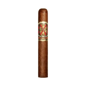 Arturo Fuente Opus X Robusto Cigar - Single