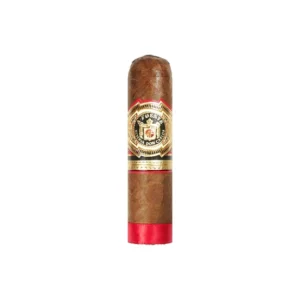 Arturo Fuente Don Carlos Eye of the Bull Cigar - Single