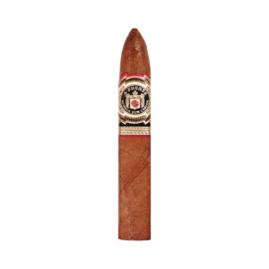 Arturo Fuente Don Carlos The Man's 80th Eye of the Shark Cigar - Single
