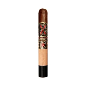 Arturo Fuente Forbidden X Deseos D'Amor Cigar - Single