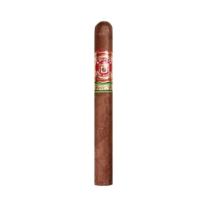 Arturo Fuente Gran Reserva Petit Corona Cigar - Single