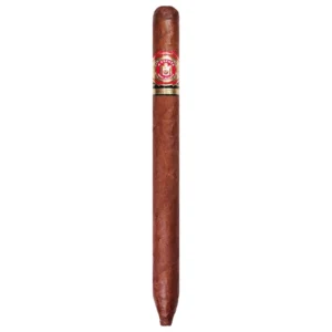 Arturo Fuente Hemingway Masterpiece Cigar - Single