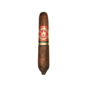 Arturo Fuente Short Story Maduro Cigar - Single