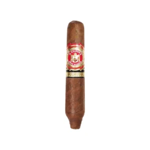Arturo Fuente Short Story Cigar - Single