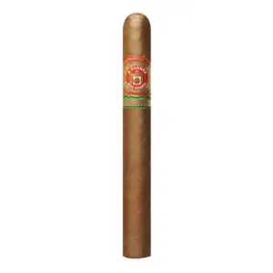 Arturo Fuente Gran Reserva Flor Fina Natural 8-5-8 Cigar - Single