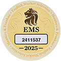 EMS Logo
