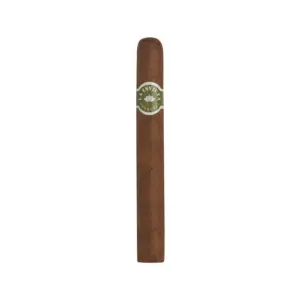 La Invicta Honduran Maduro Cigar - Single