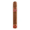 Partagas Cedros Year of the Snake 2025 Cigar - Box of 18 - Image 2