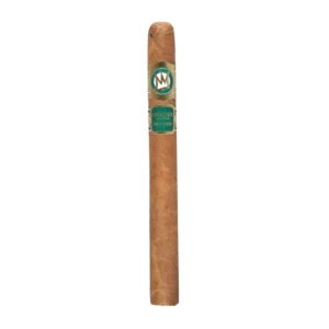 Cavalier Green Jacket Churchill Cigar (Limited Edition 2025) - Single
