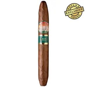 Villa Casdagli Salomon Limited Edition Cigar - Single