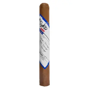 PSyKo Seven Nicaragua Toro Cigar