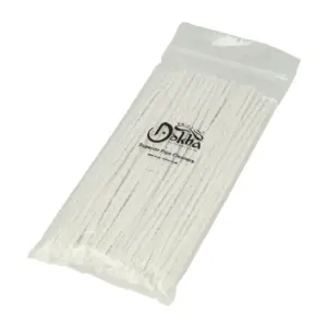 Dokha Pipe Cleaners