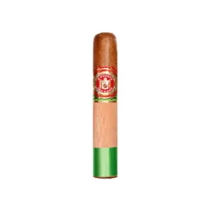 Arturo Fuente Chateau Fuente Cigar - Single