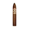 Arturo Fuente Don Carlos Belicoso Cigar - Single