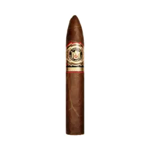 Arturo Fuente Don Carlos Belicoso Cigar - Single
