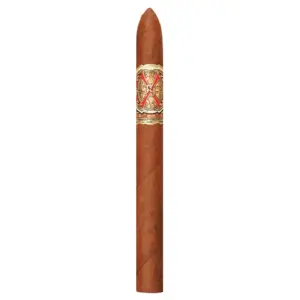Arturo Fuente Opus X Petite Lancero Cigar - Single