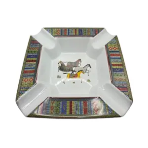 BLD-CERAMIC-ASHTRAY-–-HORSE