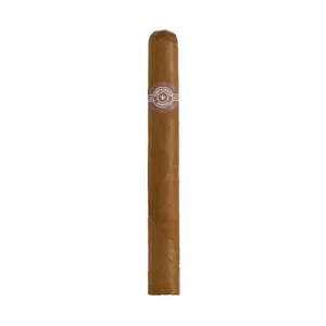 Montecristo No.3 House Reserve (Aged 10 Years) Cigar - Single