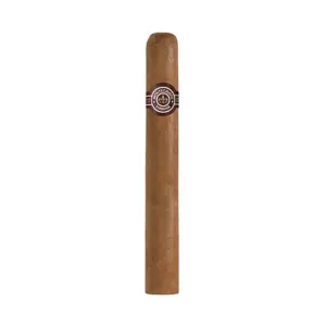 Montecristo No.4 House Reserve (Aged 10 Years) Cigar - Single