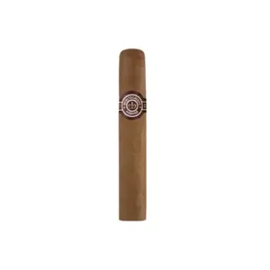 Montecristo No.5 House Reserve (Aged 10 Years) Cigar - Single