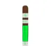 Rocky Patel Emerald Robusto Cigar - Single