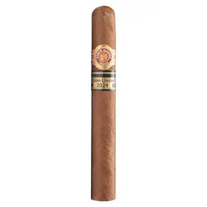 Ramon Allones Absolutos Cigar (2024 Limited Edition) - Single