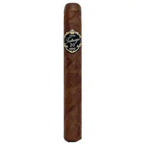 Tatuaje 20th Anniversary Grande Merveille Cigar - Single
