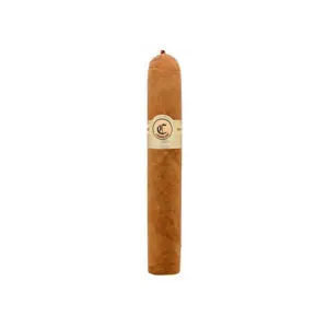 Tatuaje Cabaiguan No.52 Cigar - Single