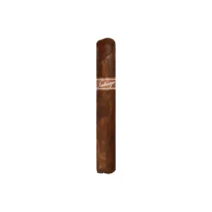 Tatuaje Petite Cazadores Cigars - Single