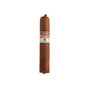 Tatuaje RC Series No. 1 Cigar - Single