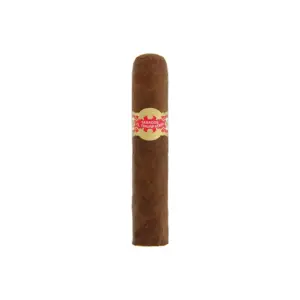 Tatuaje Triunfador Petite Robusto Cigar - Single