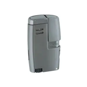 Xikar Vitara Double Jet Flame Cigar Lighter - G2